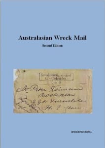 Australasian Wreck Mail